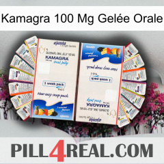 Kamagra 100 Mg Gelée Orale kamagra1